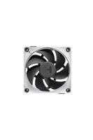 Hyte THICC FP12 Fan 3 Pack met NP50 - thumbnail