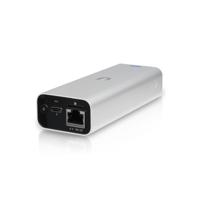 Ubiquiti Networks UniFi Cloud Key Gen2 - thumbnail