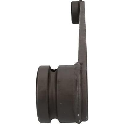 KS Tools 460.3990 Remklauwdopsleutel voor Volvo, 27 mm