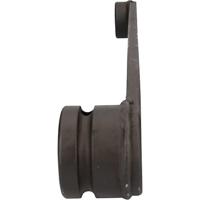 KS Tools 460.3990 Remklauwdopsleutel voor Volvo, 27 mm - thumbnail