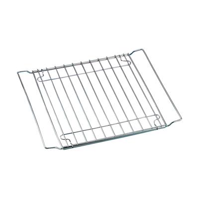 Zenker ovenrooster verstelbaar Special Cooking Zenker ovenrooster verstelbaar Special Cooking