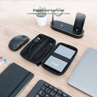 Hard drive hoes TooQ TQBC-E2503B - thumbnail