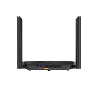 Router Ruijie RG-EW300 PRO - thumbnail