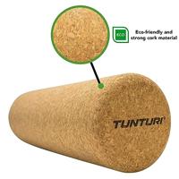 Tunturi Massage roller l kurk - thumbnail