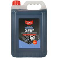 Valma Radiateur VL 1830839 - thumbnail