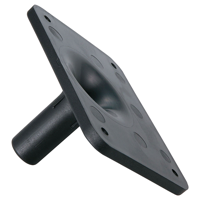 Roland MDP-7 - thumbnail