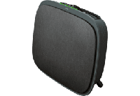 AEG AX71-304DG Luchtreiniger Grijs - thumbnail