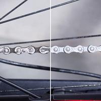 SONAX bike kettingspray chain spray bike 300ml - thumbnail