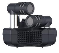 Zoom XAH-8 XY/AB microfooncapsule voor H8 - thumbnail