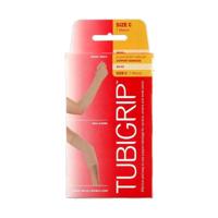 Tubigrip Elastische Buisbandage Maat C - thumbnail