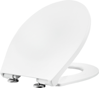 Cornat Wc-Bril Duroplast Sc Aneto 2.0 Wi - KSANSC100 - thumbnail