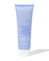 HEMA Bodyscrub onder de sterren 125ml - thumbnail