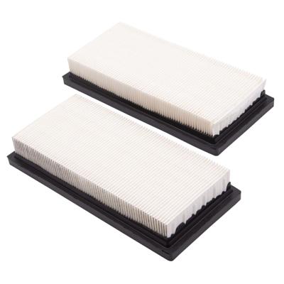 Festool Accessoires Filterelement FE-VCP 300 L+M - 778805