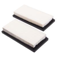 Festool Accessoires Filterelement FE-VCP 300 L+M - 778805 - thumbnail