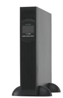 Online USV Z1000 UPS 1000 VA - thumbnail