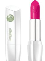Deborah Milano Formula Pura Formula Pura lippenstift - 04 Soft Fuxia - thumbnail