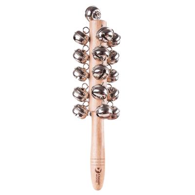 Classic World tamboerijn stok