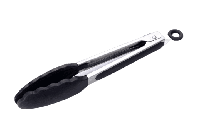 Cadac BBQ Tang 36cm - thumbnail