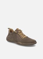 Josef Seibel WYNONA 06 - alle - thumbnail