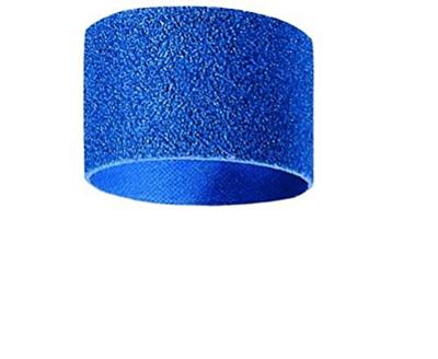 Bosch Accessories Best for Metal 2608606876 Schuurhuls Korrelgrootte (num) 60 (Ø) 45 mm 50 stuk(s)