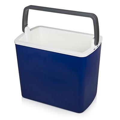 CamPart Travel CB8624 Oslo Koelbox 22L Blauw