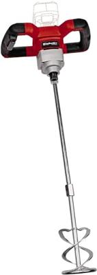 Einhell Power X-Change TE-MX 18 Li - Solo 4258760 Verf- en cementmixer