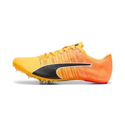 PUMA evoSPEED FUTURE 6