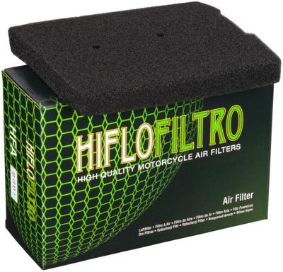 HIFLOFILTRO luchtfilter air filter hfa-2301