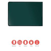 Grand Canyon Hancock 5.0 Double mat - thumbnail