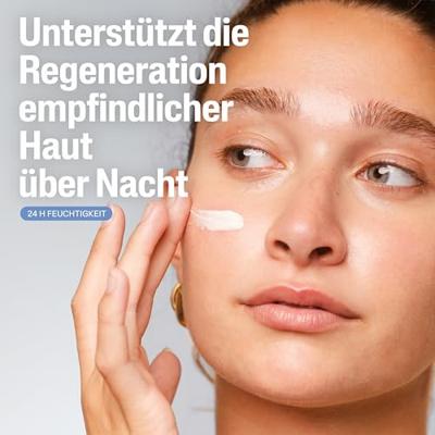Cetaphil Optimal Hydration Revitaliserende Nachtcrème? - thumbnail