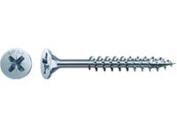 Spax pk pz geg.dd 5,0x80(200) - thumbnail