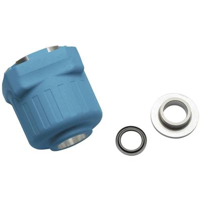 Hazet 9012TT-02/3 9012TT-02/3 Slagmoersleutelbehuizing 1 stuk(s) Hazet 9012TT-02/3 9012TT-02/3 Slagmoersleutelbehuizing 1 stuk(s)