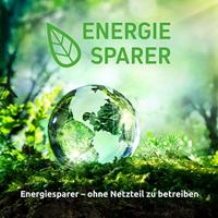 TechniSat Techniswitch 5/8 G2, DC-NT Satelliet multiswitch Ingangen (satelliet): 5 (4 satelliet / 1 terrestrisch) Aantal gebruikers: 8 - thumbnail