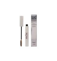 Herome Brow gel blond 6.5 Milliliter - thumbnail