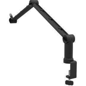 ICY BOX IB-MAG103B-T microfoonstandaard