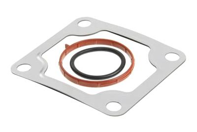 Pakkingsset, cilinderkop 53014700