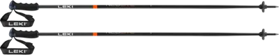 Leki Neolite Airfoil Skistokken