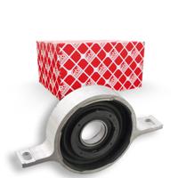 middenlager cardanas 104651 - thumbnail