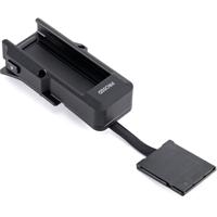 DJI PROSSD Mount - thumbnail