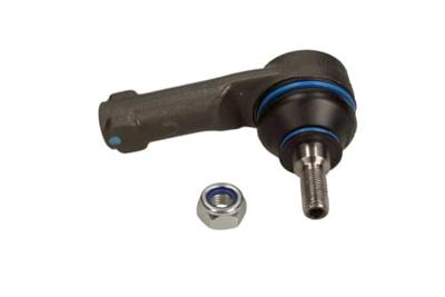 Spoorstangeind 37160200034