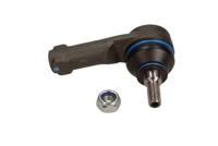 Spoorstangeind 37160200034 - thumbnail