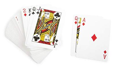 Small Foot houten klassieke spellen 9in1