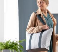 alfi Koeltas Passief Grijs 17 l - thumbnail