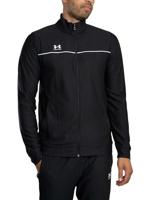 Under Armour Challenger Trainingspak heren 2XL - thumbnail