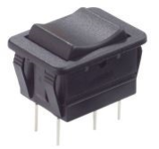 Airpress 78021-55 | Positive and negative switch