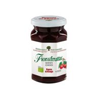 Fiordifrutta Jam Kersen - thumbnail