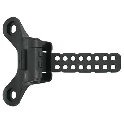 SKS germany pump clip 19-23mm