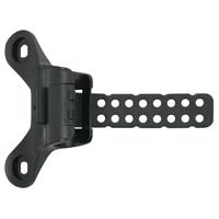 SKS germany pump clip 19-23mm - thumbnail