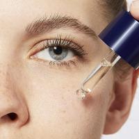 Polaar Nuit Polaire Revitalizing Elixir 15ml - thumbnail