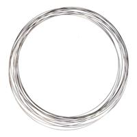 Johntoy Magic flow ring - thumbnail